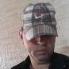 foto do perfil texmax